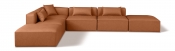 668Cognac-Sec6E