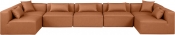 668Cognac-Sec7B alternate view 3