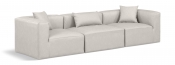 668Cream-S108B