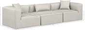 668Cream-S108B Dim