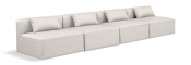 668Cream-S144A