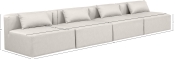 668Cream-S144A Dim