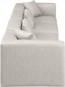 668Cream-S144B alternate view 4
