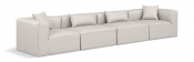 668Cream-S144B