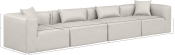 668Cream-S144B Dim