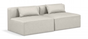 668Cream-S72A