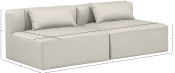 668Cream-S72A Dim
