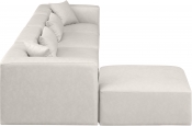 668Cream-Sec5A alternate view 4