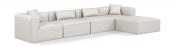 668Cream-Sec5A
