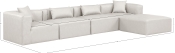 668Cream-Sec5A Dim