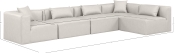 668Cream-Sec5D Dim