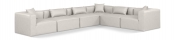 668Cream-Sec6A