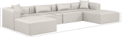 668Cream-Sec6B Dim