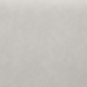 668Cream-Sec6C alternate view 6