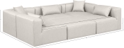 668Cream-Sec6C Dim