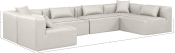 668Cream-Sec6D Dim