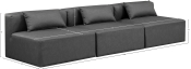 668Grey-S108A Dim