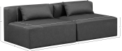 668Grey-S72A Dim