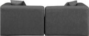 668Grey-S72B alternate view 2