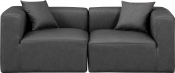 668Grey-S72B alternate view 3