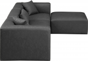 668Grey-Sec4A alternate view 4