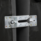 668Grey-Sec4A alternate view 6