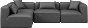 668Grey-Sec4B alternate view 3