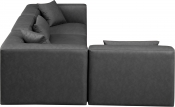 668Grey-Sec4B alternate view 4