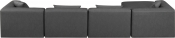 668Grey-Sec5A alternate view 2