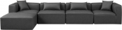 668Grey-Sec5A alternate view 3