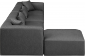668Grey-Sec5A alternate view 4