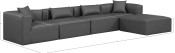 668Grey-Sec5A Dim