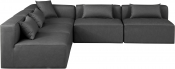 668Grey-Sec5B alternate view 3
