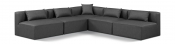 668Grey-Sec5B