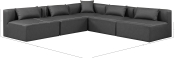 668Grey-Sec5B Dim
