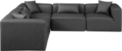 668Grey-Sec5C alternate view 3