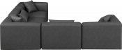 668Grey-Sec5C alternate view 4