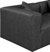 668Grey-Sec5C alternate view 5