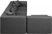 668Grey-Sec5D alternate view 4