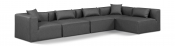 668Grey-Sec5D