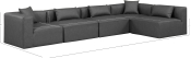 668Grey-Sec5D Dim