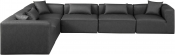 668Grey-Sec6A alternate view 2