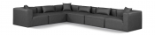 668Grey-Sec6A