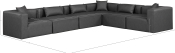 668Grey-Sec6A Dim