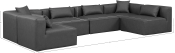 668Grey-Sec6D Dim