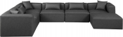 668Grey-Sec7A alternate view 2