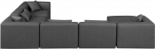 668Grey-Sec7A alternate view 4