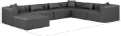 668Grey-Sec7A Dim
