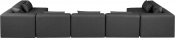 668Grey-Sec7B alternate view 2