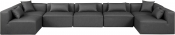 668Grey-Sec7B alternate view 3